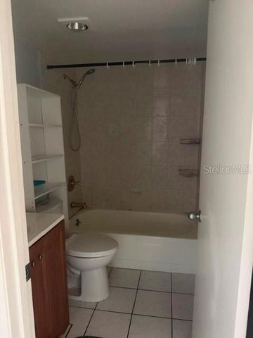 5981 WINDHOVER DRIVE A10, Orlando, FL 32819