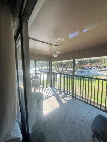 5981 WINDHOVER DRIVE A10, Orlando, FL 32819