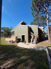 5981 WINDHOVER DRIVE A10, Orlando, FL 32819