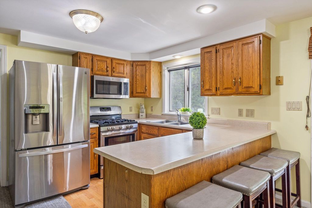 23 Tate Lane, Windham, ME 04062 — photo 5