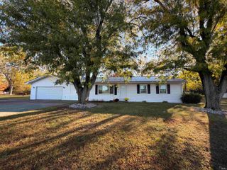 701 State Road 13, North Manchester, IN 46962