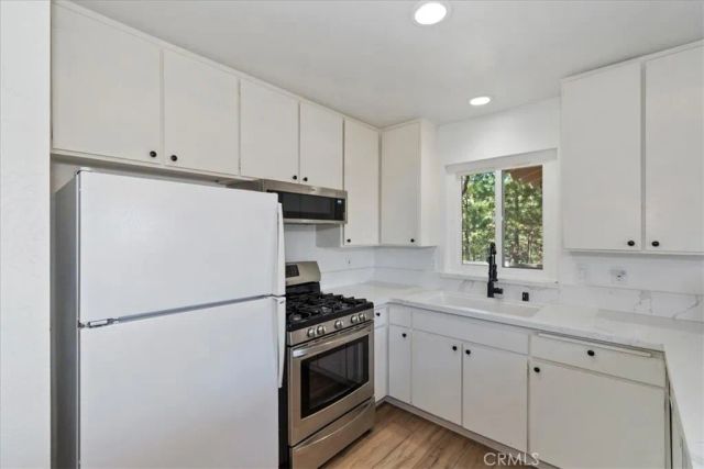 26599 Placer, Lake Arrowhead, CA 92352
