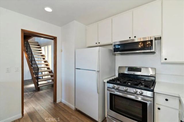 26599 Placer, Lake Arrowhead, CA 92352