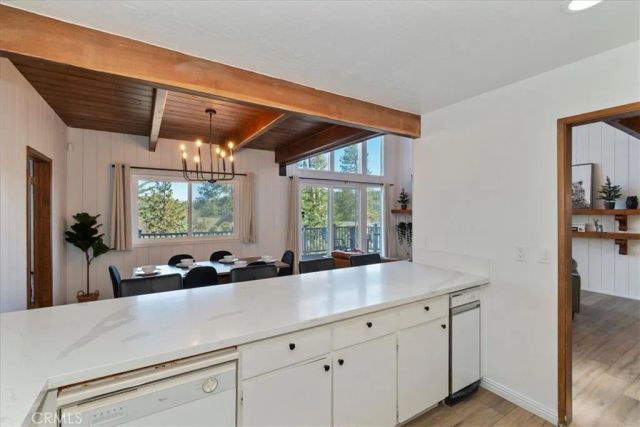 26599 Placer, Lake Arrowhead, CA 92352