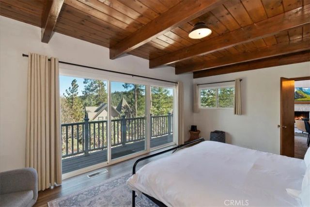 26599 Placer, Lake Arrowhead, CA 92352