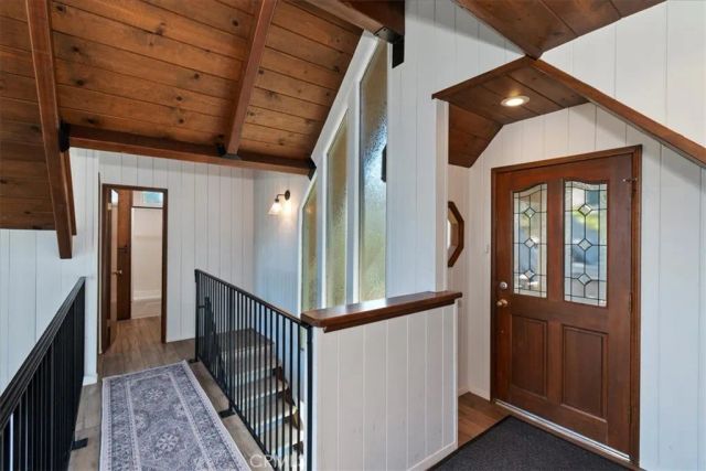 26599 Placer, Lake Arrowhead, CA 92352