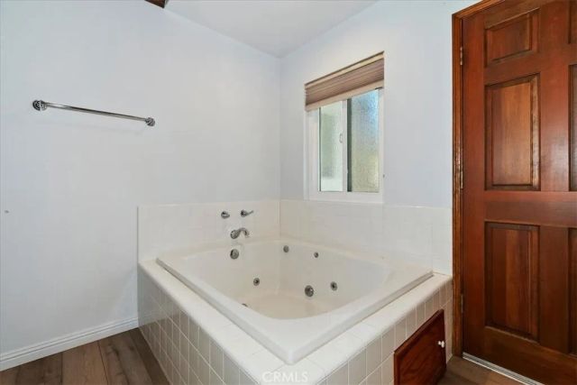 26599 Placer, Lake Arrowhead, CA 92352