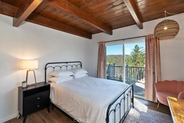 26599 Placer, Lake Arrowhead, CA 92352