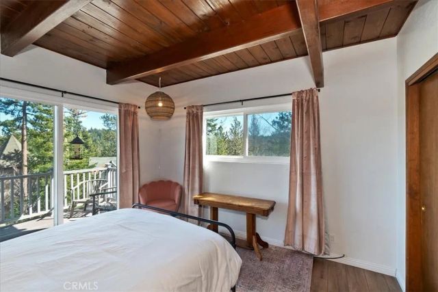 26599 Placer, Lake Arrowhead, CA 92352