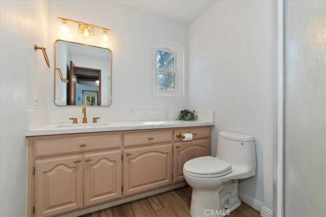 26599 Placer, Lake Arrowhead, CA 92352