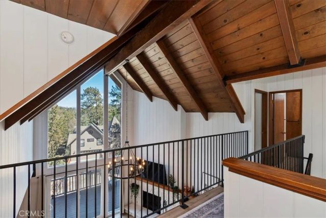 26599 Placer, Lake Arrowhead, CA 92352