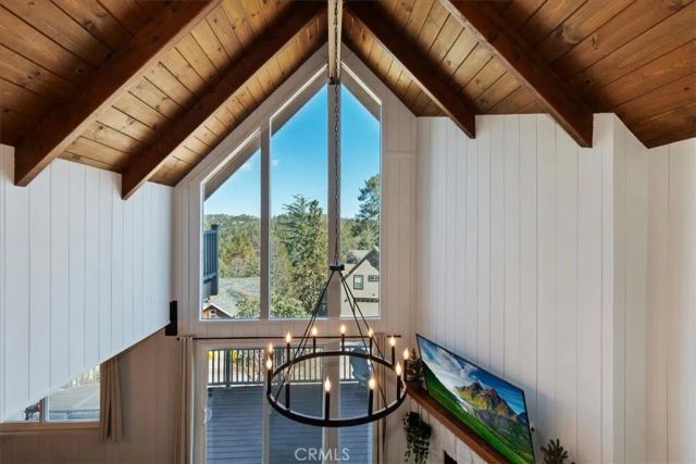 26599 Placer, Lake Arrowhead, CA 92352