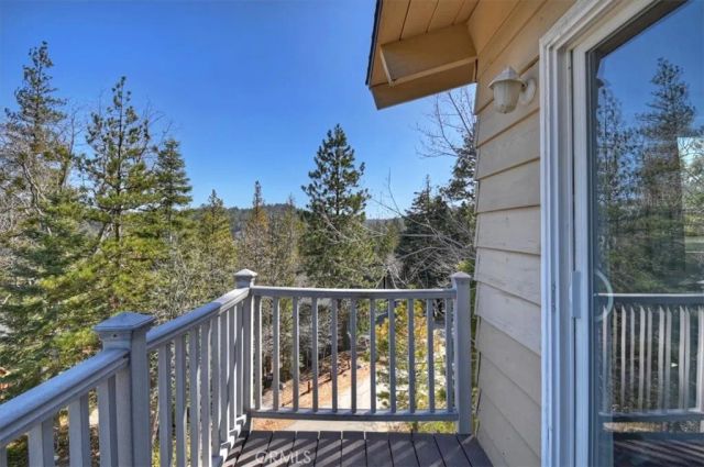26599 Placer, Lake Arrowhead, CA 92352