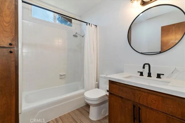 26599 Placer, Lake Arrowhead, CA 92352