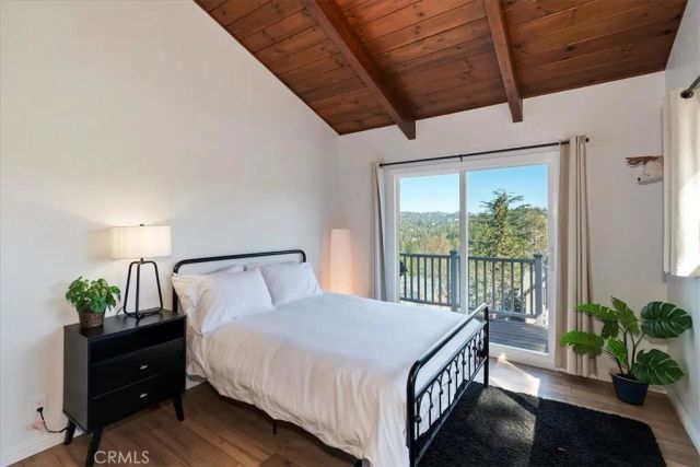 26599 Placer, Lake Arrowhead, CA 92352