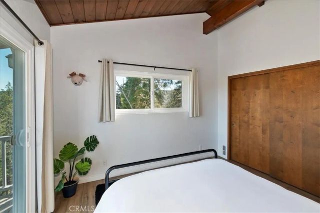 26599 Placer, Lake Arrowhead, CA 92352