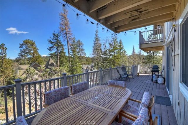 26599 Placer, Lake Arrowhead, CA 92352