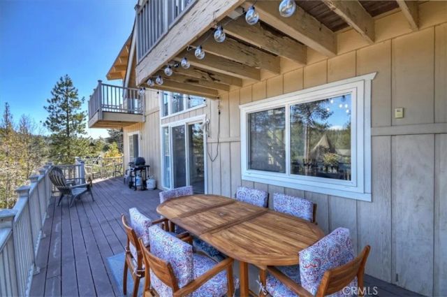 26599 Placer, Lake Arrowhead, CA 92352