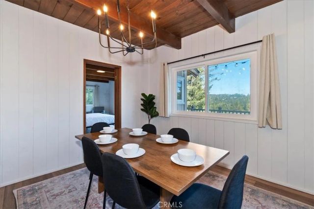 26599 Placer, Lake Arrowhead, CA 92352