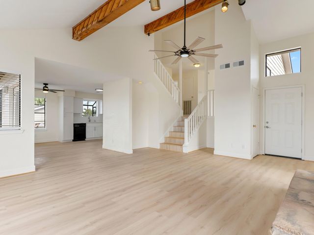 265 County Road 209, Sargent, TX 77414