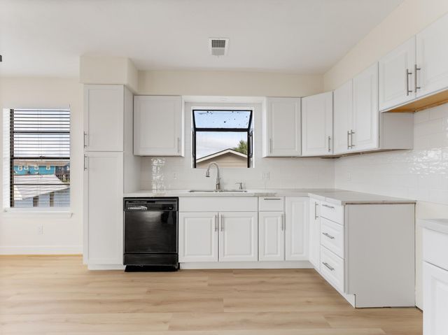 265 County Road 209, Sargent, TX 77414