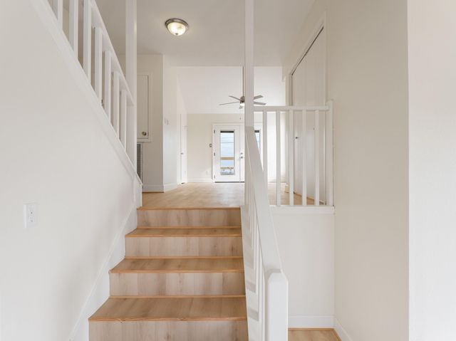 265 County Road 209, Sargent, TX 77414