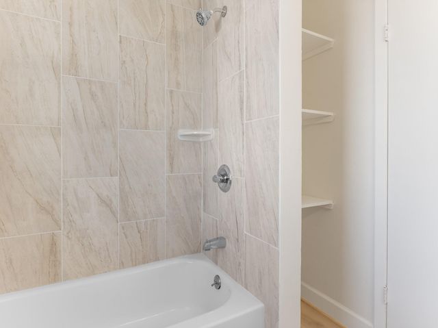 265 County Road 209, Sargent, TX 77414