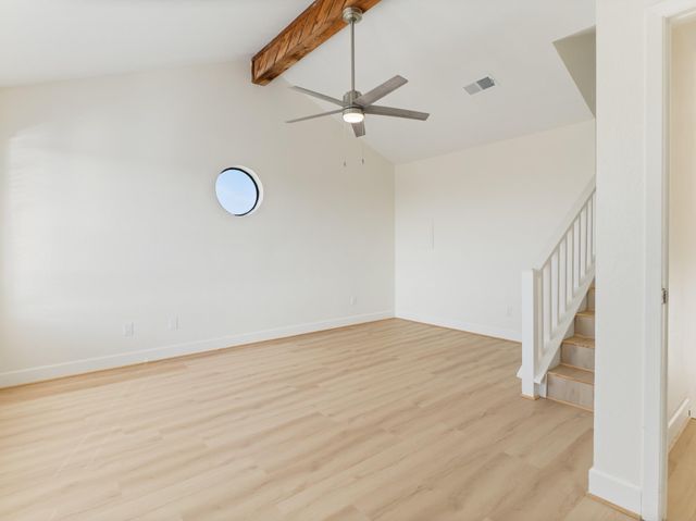 265 County Road 209, Sargent, TX 77414