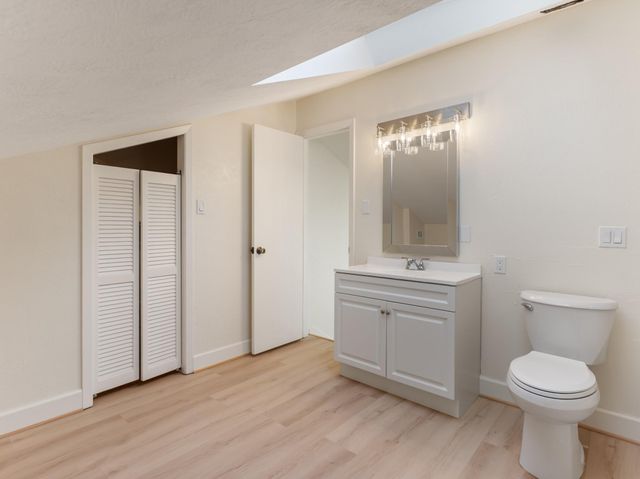 265 County Road 209, Sargent, TX 77414