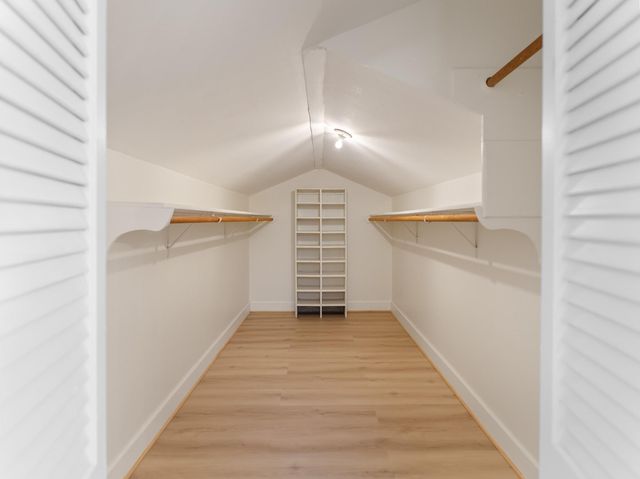 265 County Road 209, Sargent, TX 77414