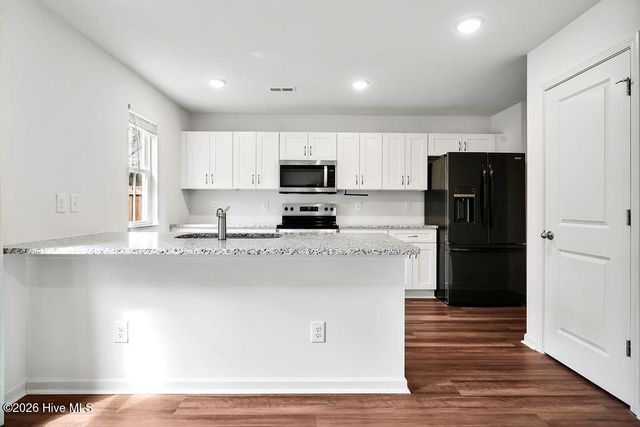 3027 Day Dream Lane, Leland, NC 28451