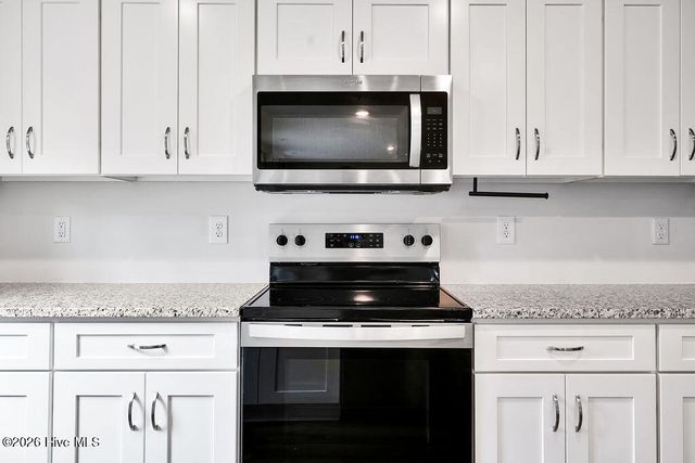 3027 Day Dream Lane, Leland, NC 28451