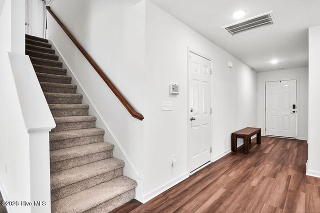 3027 Day Dream Lane, Leland, NC 28451