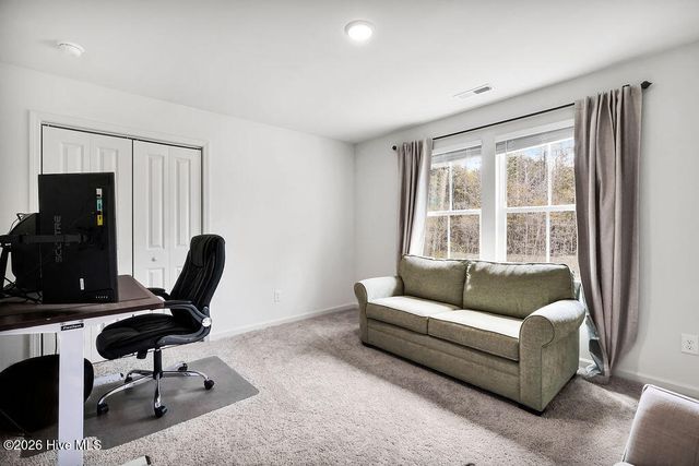 3027 Day Dream Lane, Leland, NC 28451