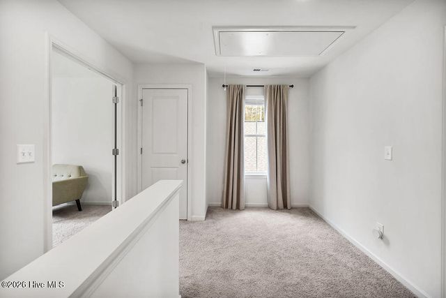 3027 Day Dream Lane, Leland, NC 28451