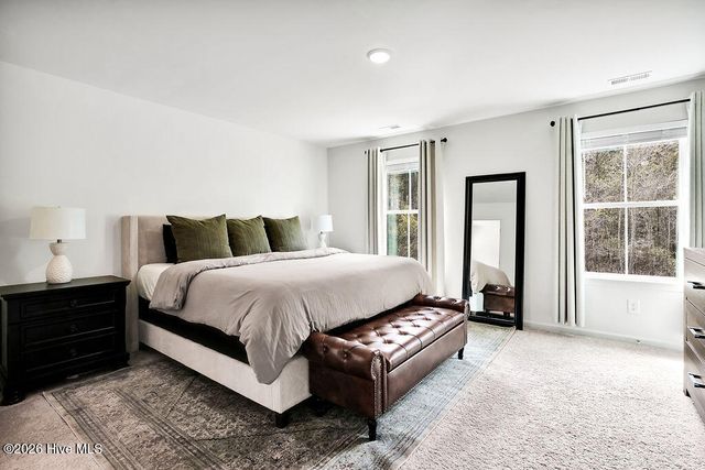 3027 Day Dream Lane, Leland, NC 28451