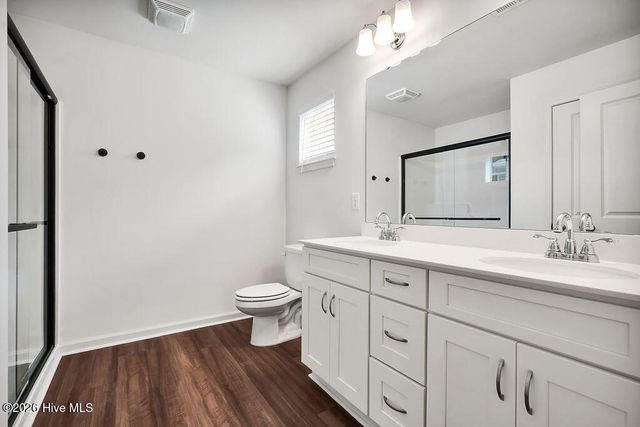 3027 Day Dream Lane, Leland, NC 28451