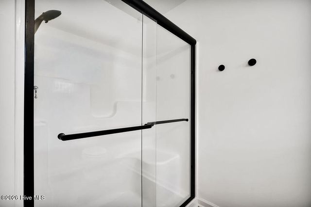 3027 Day Dream Lane, Leland, NC 28451