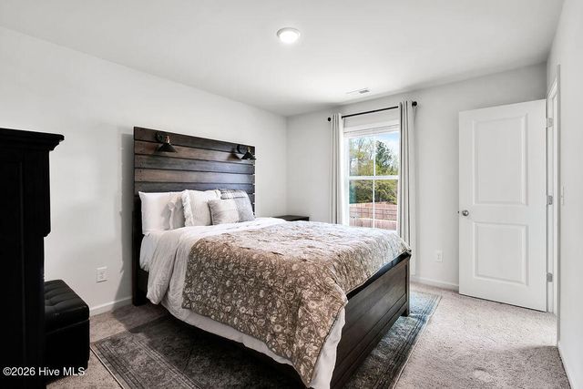 3027 Day Dream Lane, Leland, NC 28451