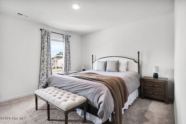 3027 Day Dream Lane, Leland, NC 28451