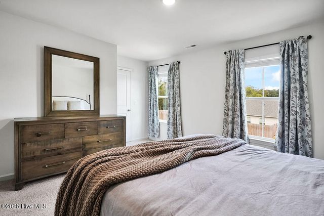 3027 Day Dream Lane, Leland, NC 28451