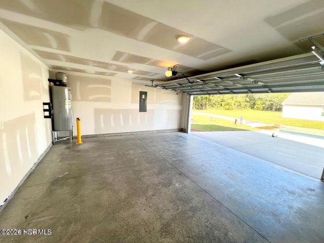 3027 Day Dream Lane, Leland, NC 28451