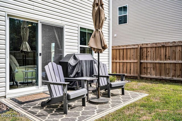 3027 Day Dream Lane, Leland, NC 28451