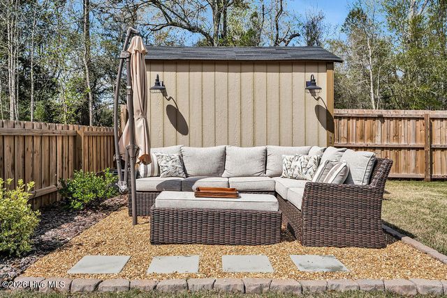 3027 Day Dream Lane, Leland, NC 28451