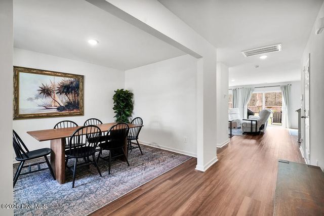 3027 Day Dream Lane, Leland, NC 28451