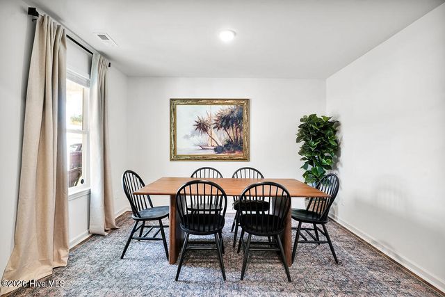 3027 Day Dream Lane, Leland, NC 28451