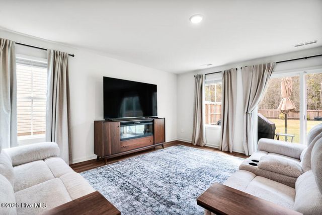 3027 Day Dream Lane, Leland, NC 28451