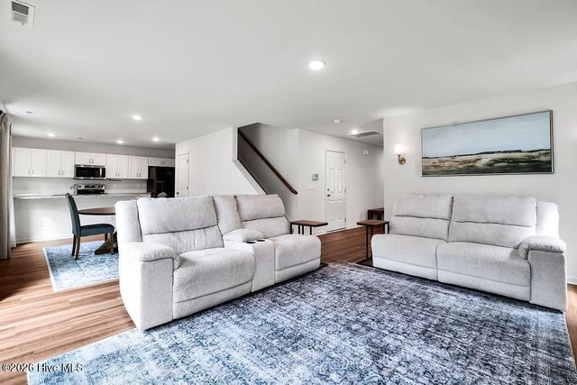 3027 Day Dream Lane, Leland, NC 28451