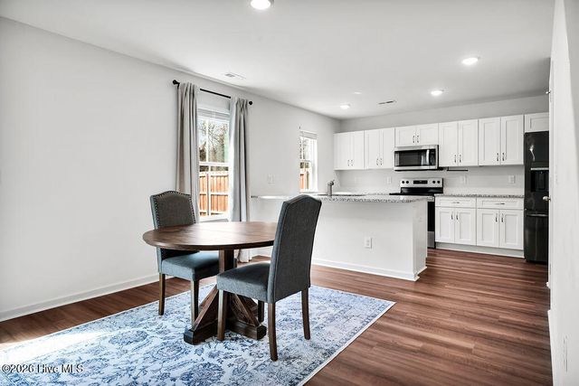 3027 Day Dream Lane, Leland, NC 28451