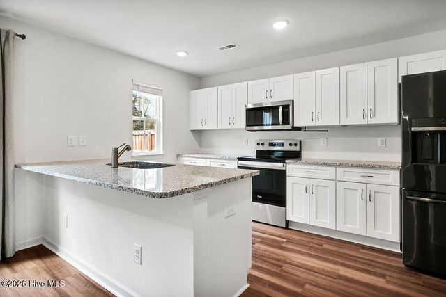 3027 Day Dream Lane, Leland, NC 28451